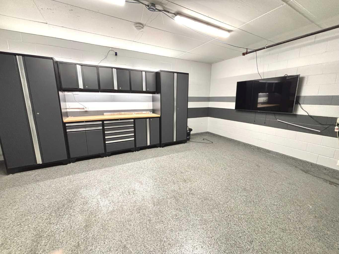 MLS #A2233022 image #39