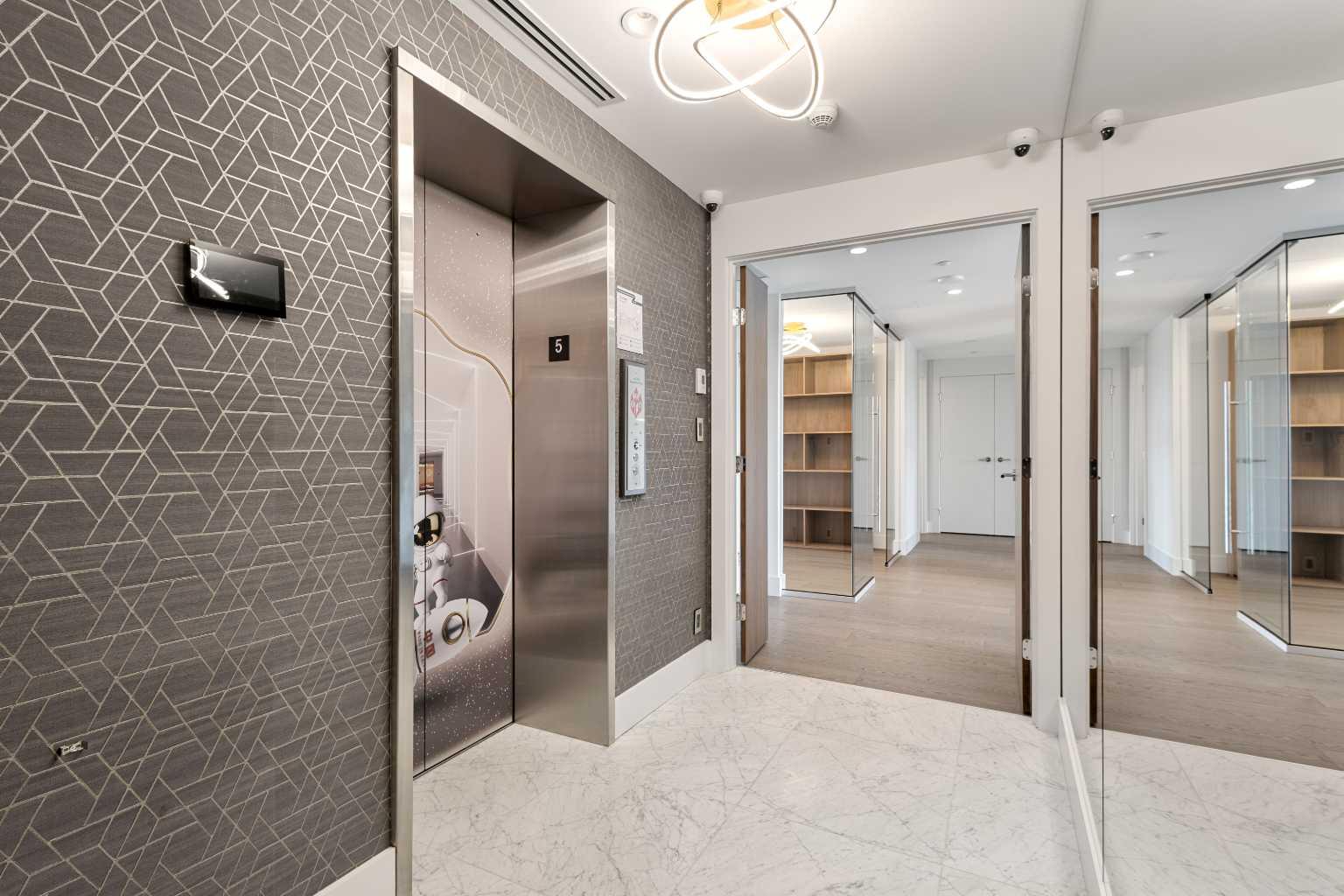 MLS #A2233022 image #4