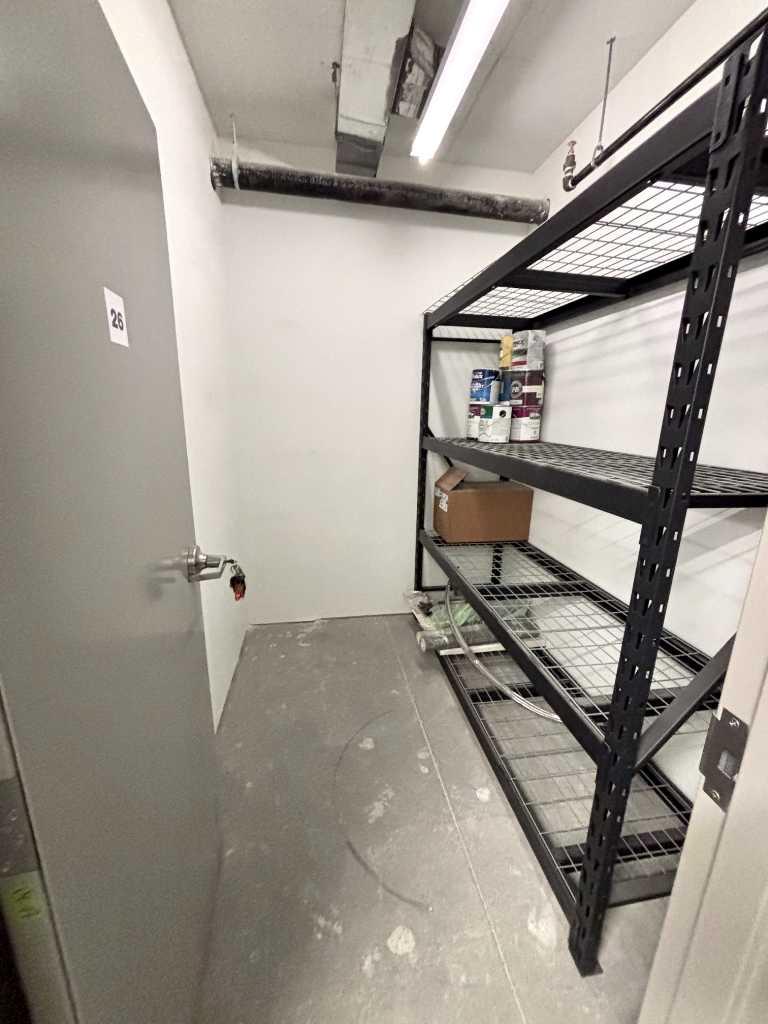 MLS #A2233022 image #41