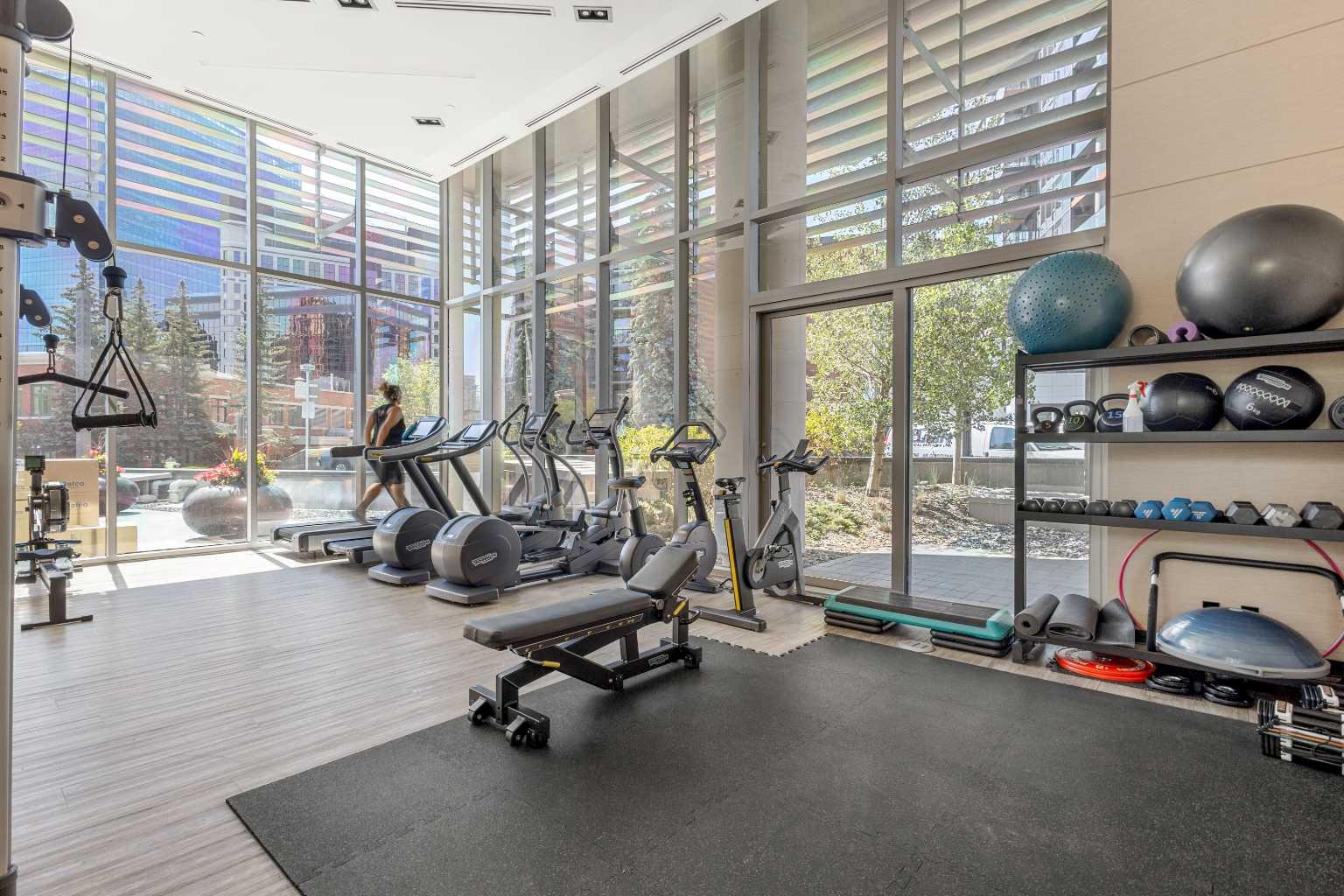 MLS #A2233022 image #42