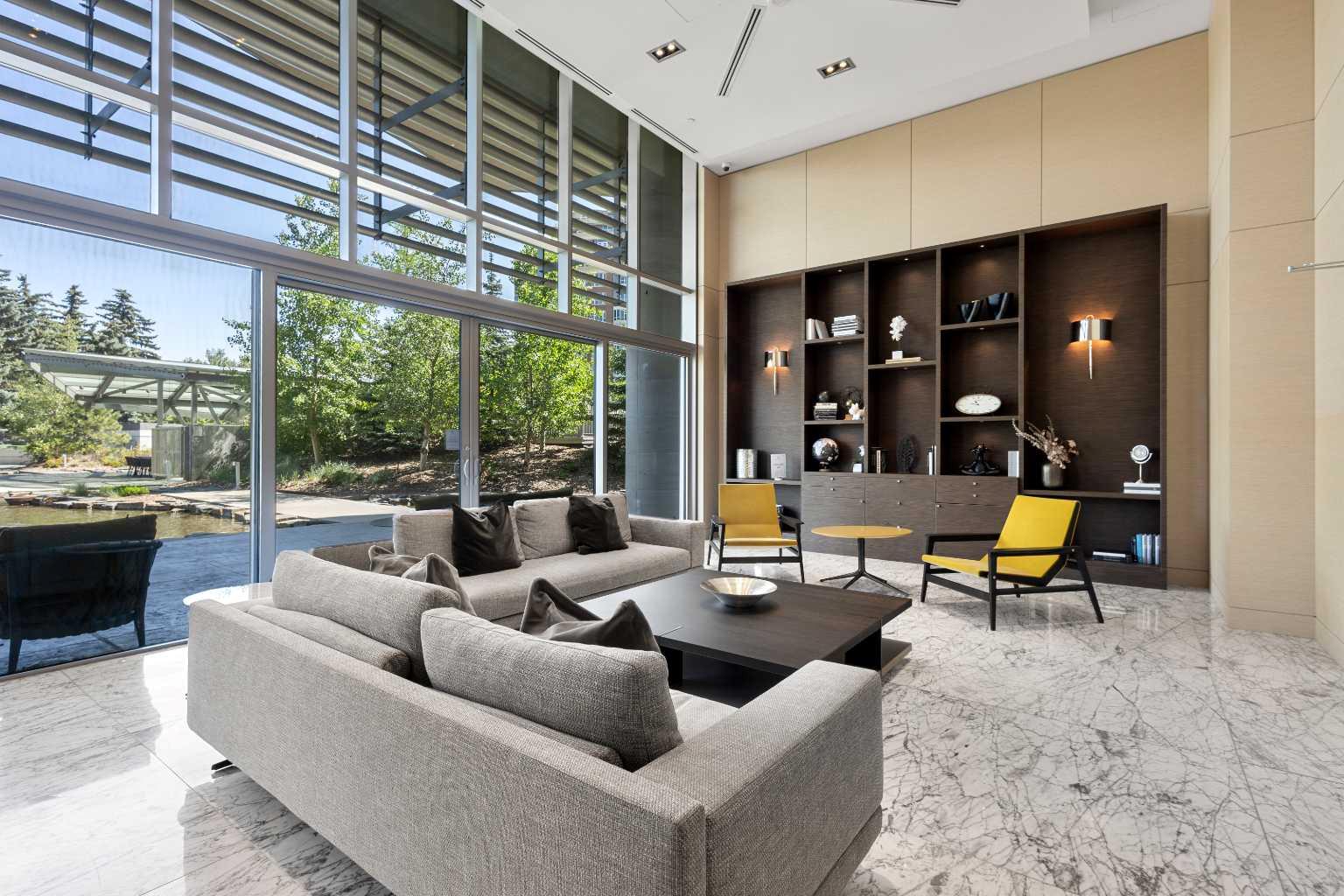 MLS #A2233022 image #43