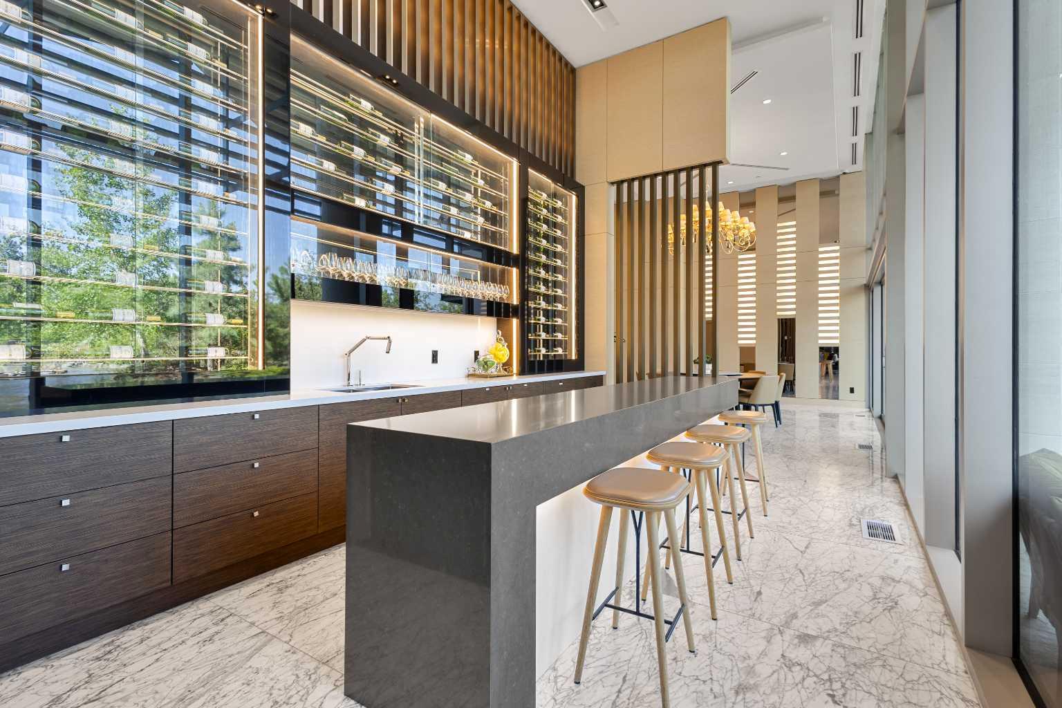 MLS #A2233022 image #44