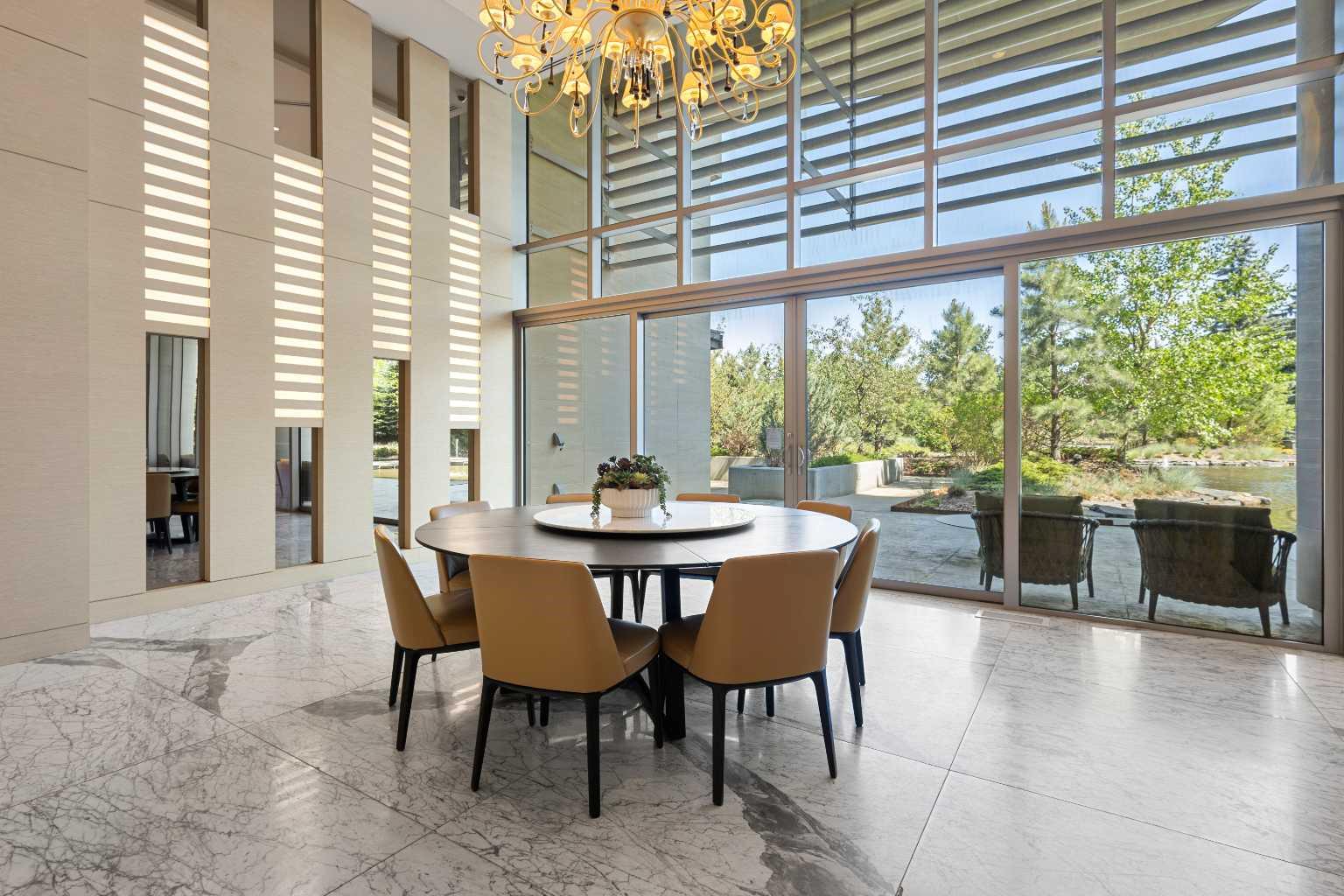 MLS #A2233022 image #45