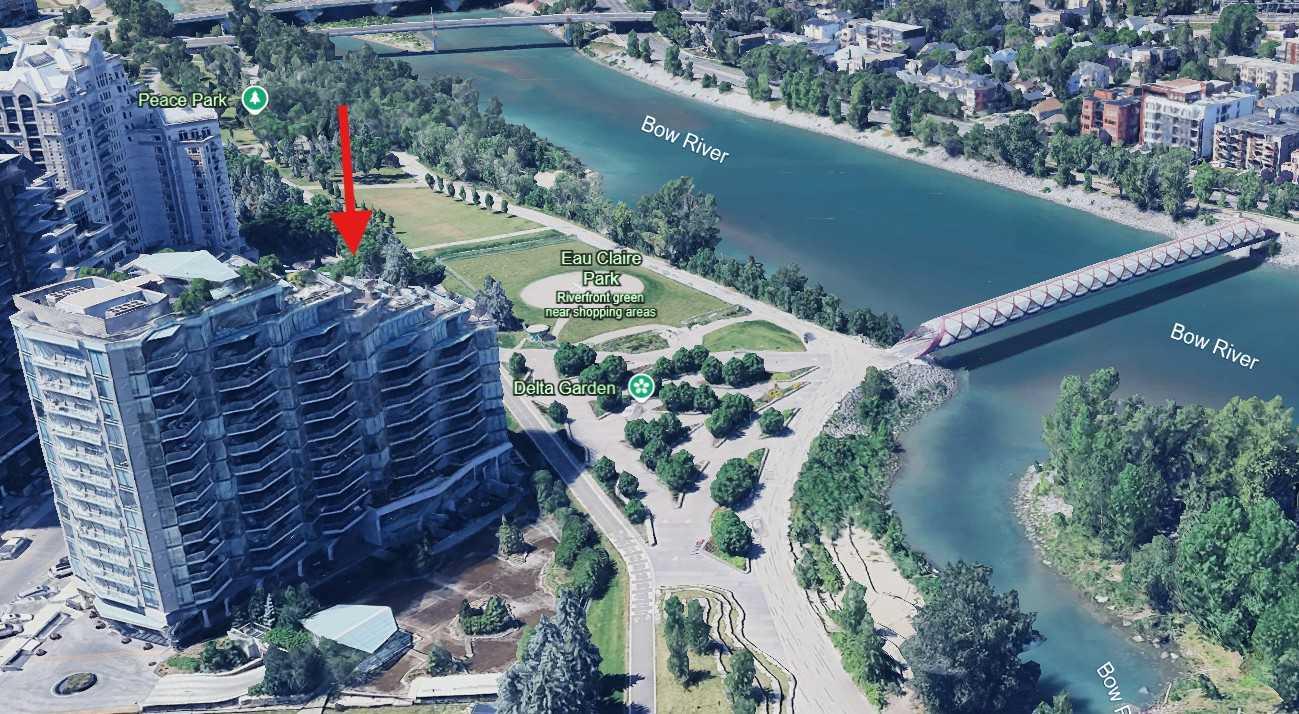 MLS #A2233022 image #46