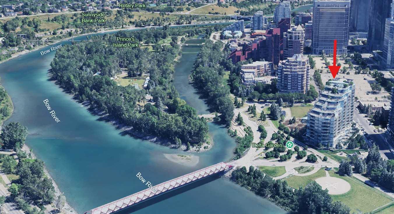 MLS #A2233022 image #47