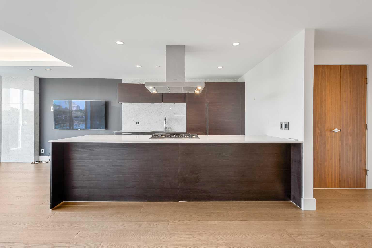 MLS #A2233022 image #6