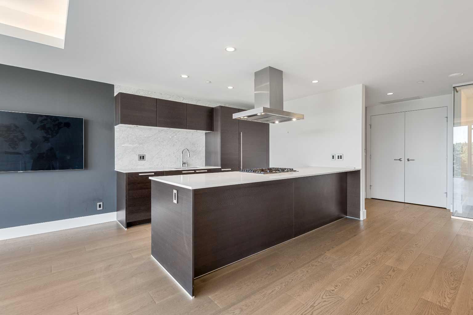 MLS #A2233022 image #7