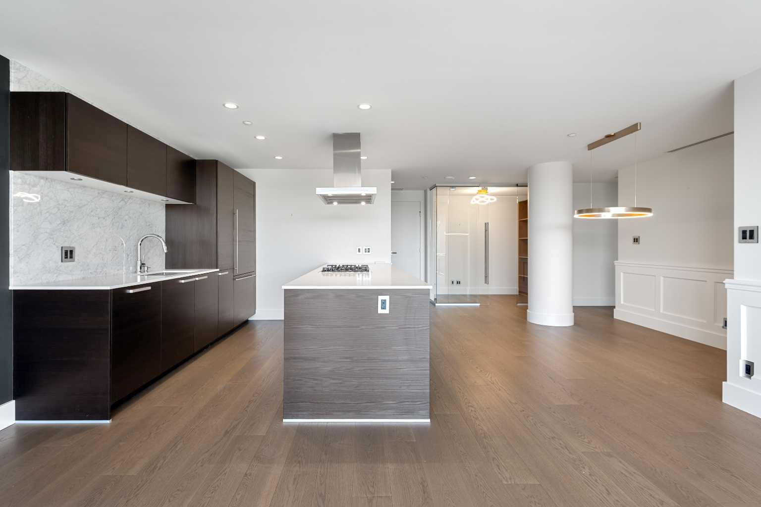 MLS #A2233022 image #8