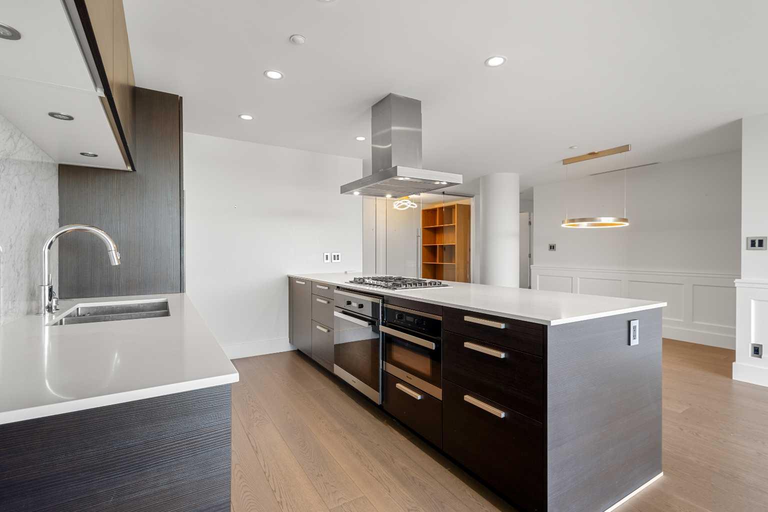 MLS #A2233022 image #9