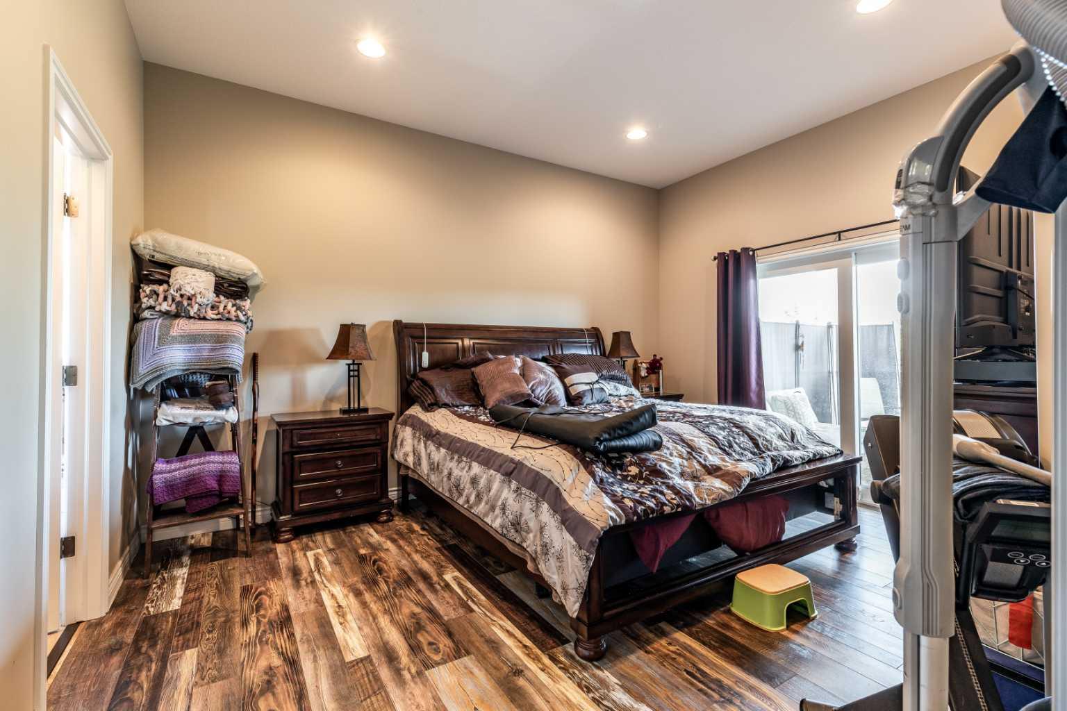 MLS #A2233505 image #10