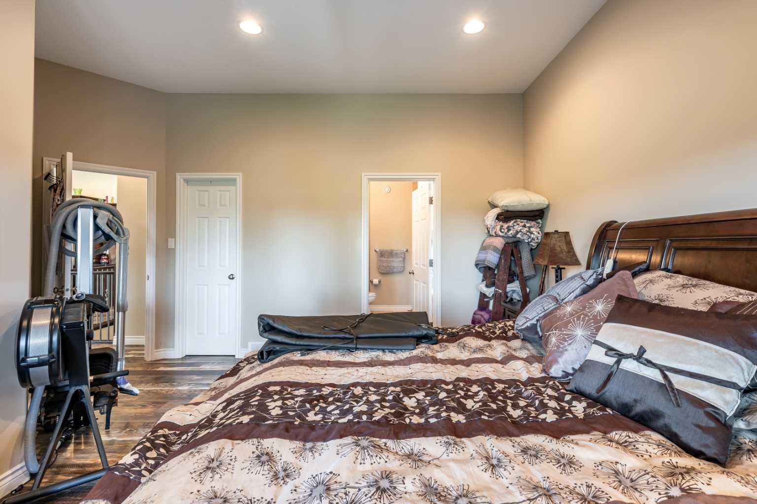 MLS #A2233505 image #11