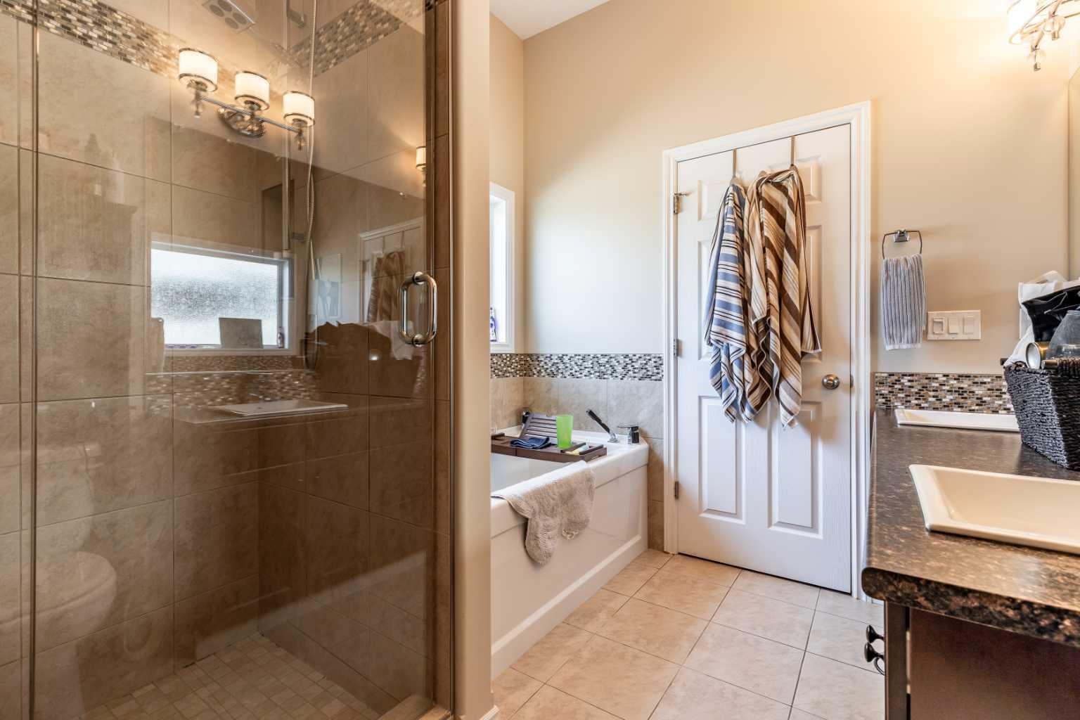 MLS #A2233505 image #13