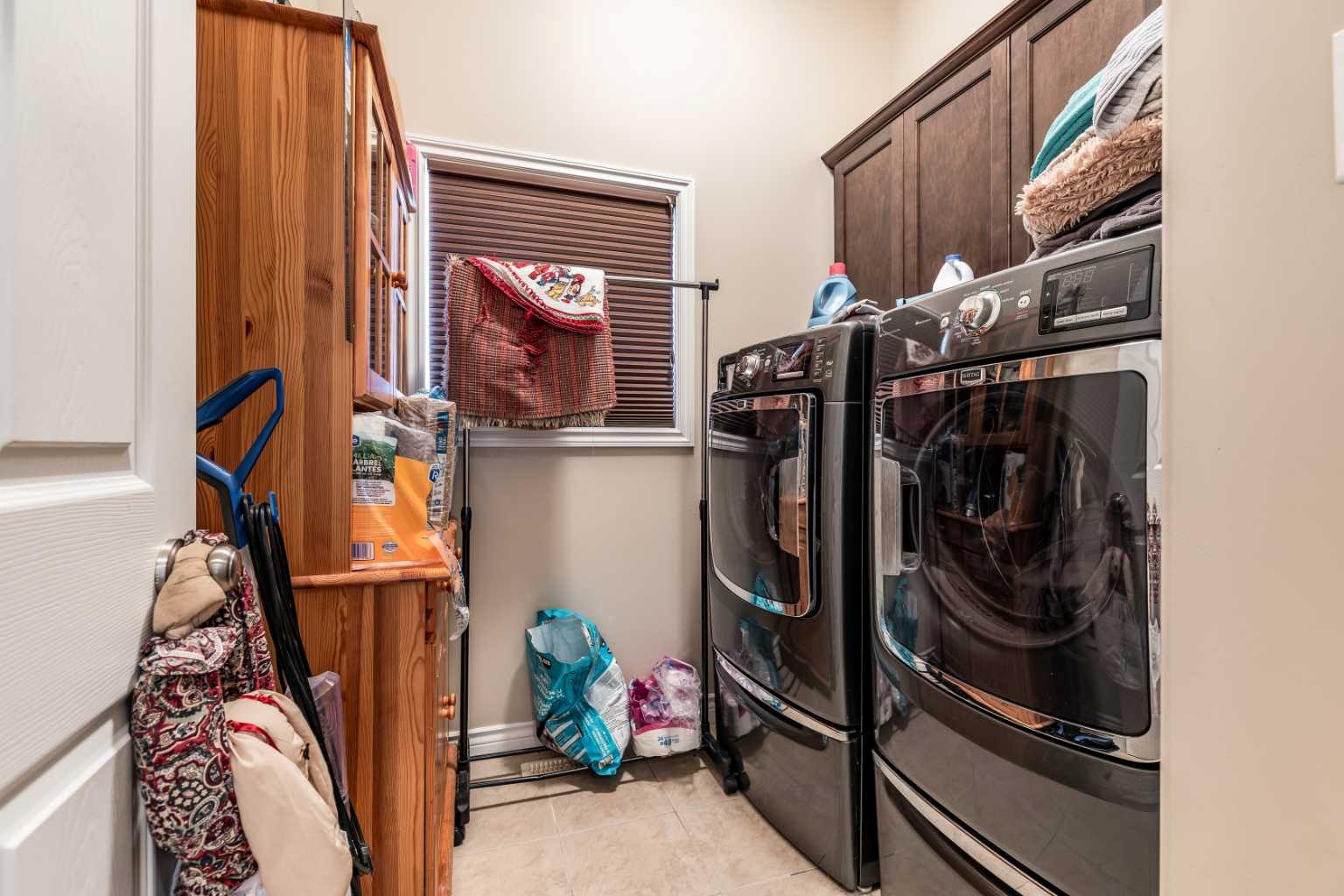 MLS #A2233505 image #14