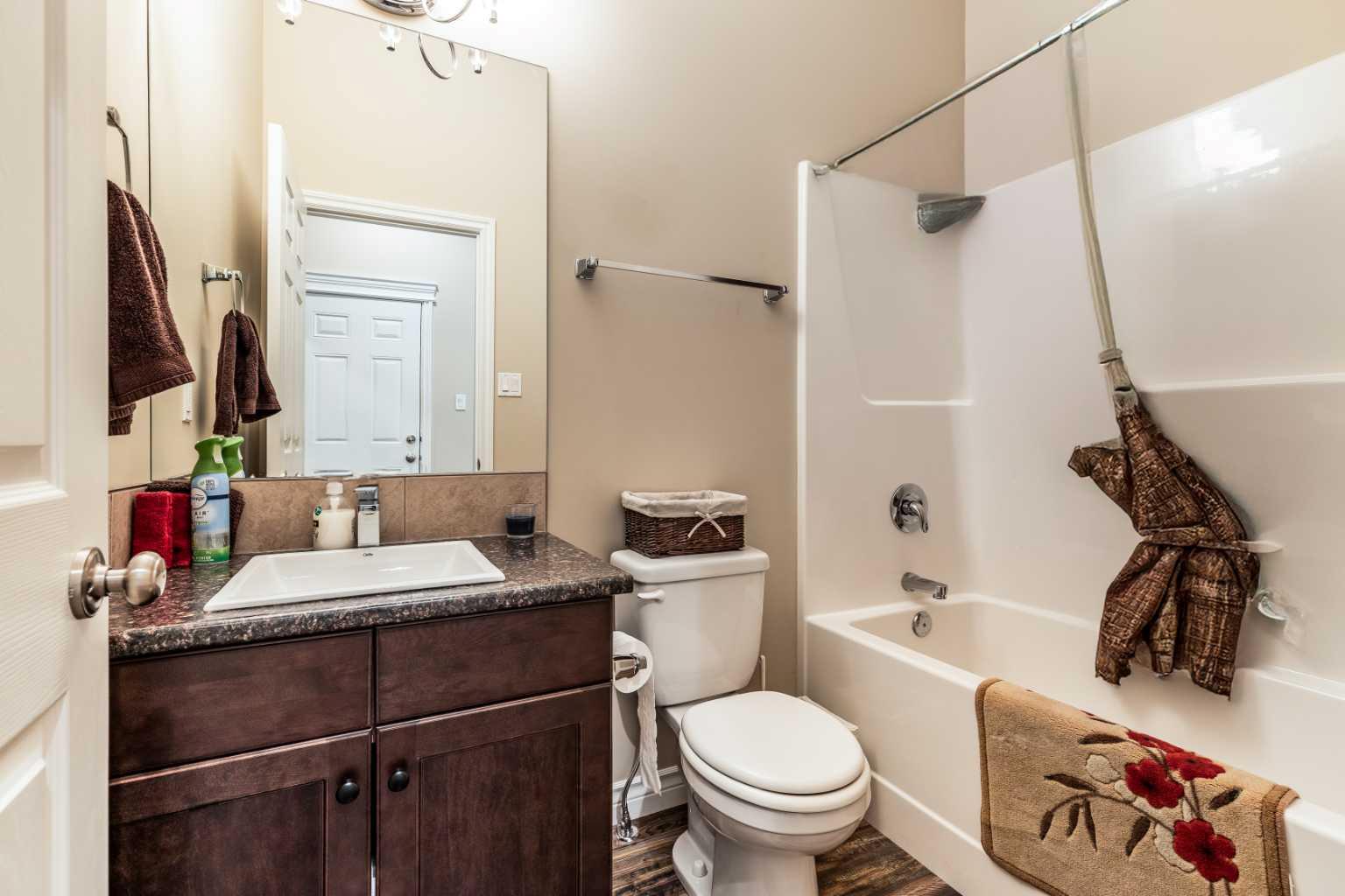 MLS #A2233505 image #15