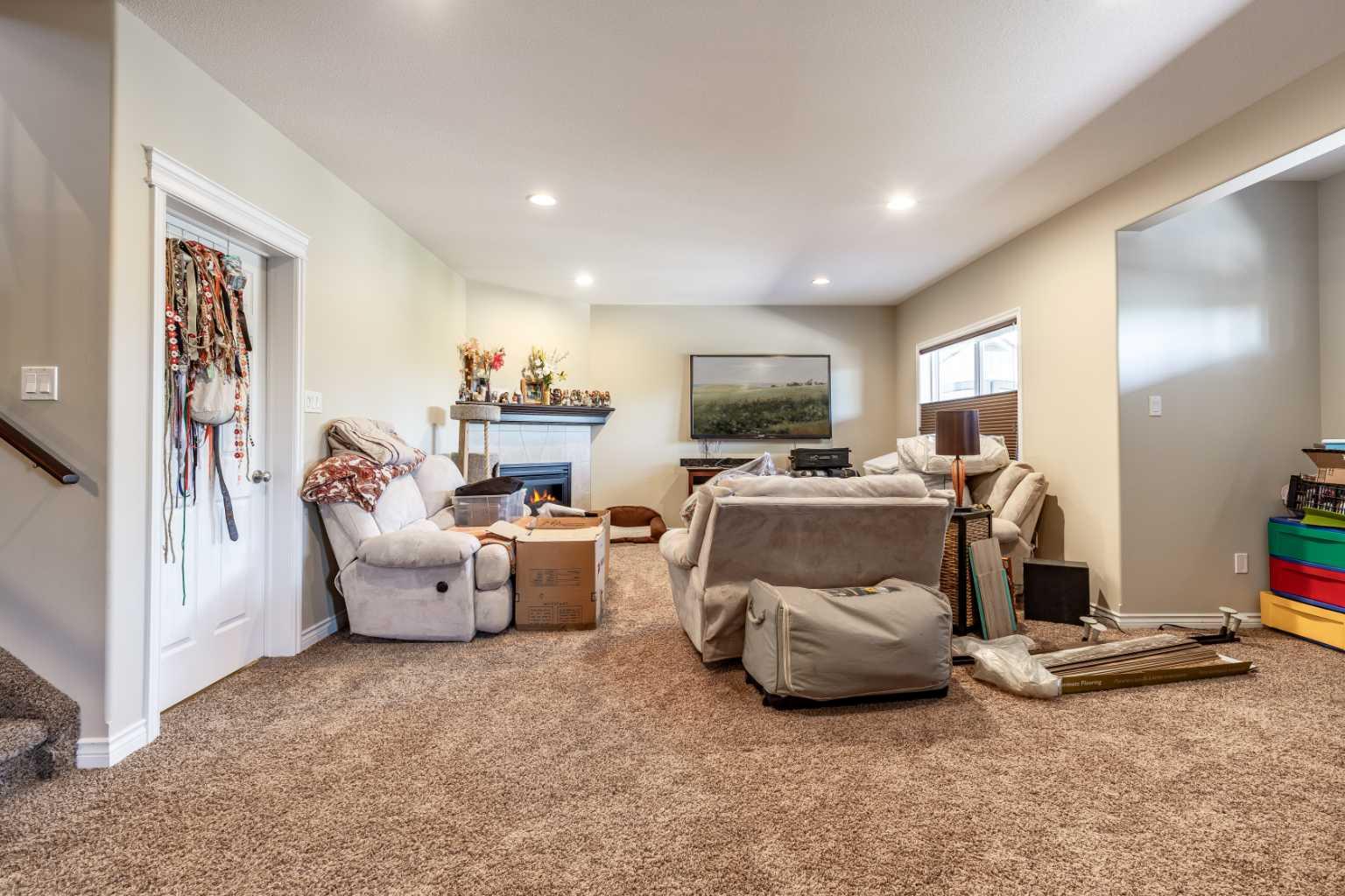 MLS #A2233505 image #16