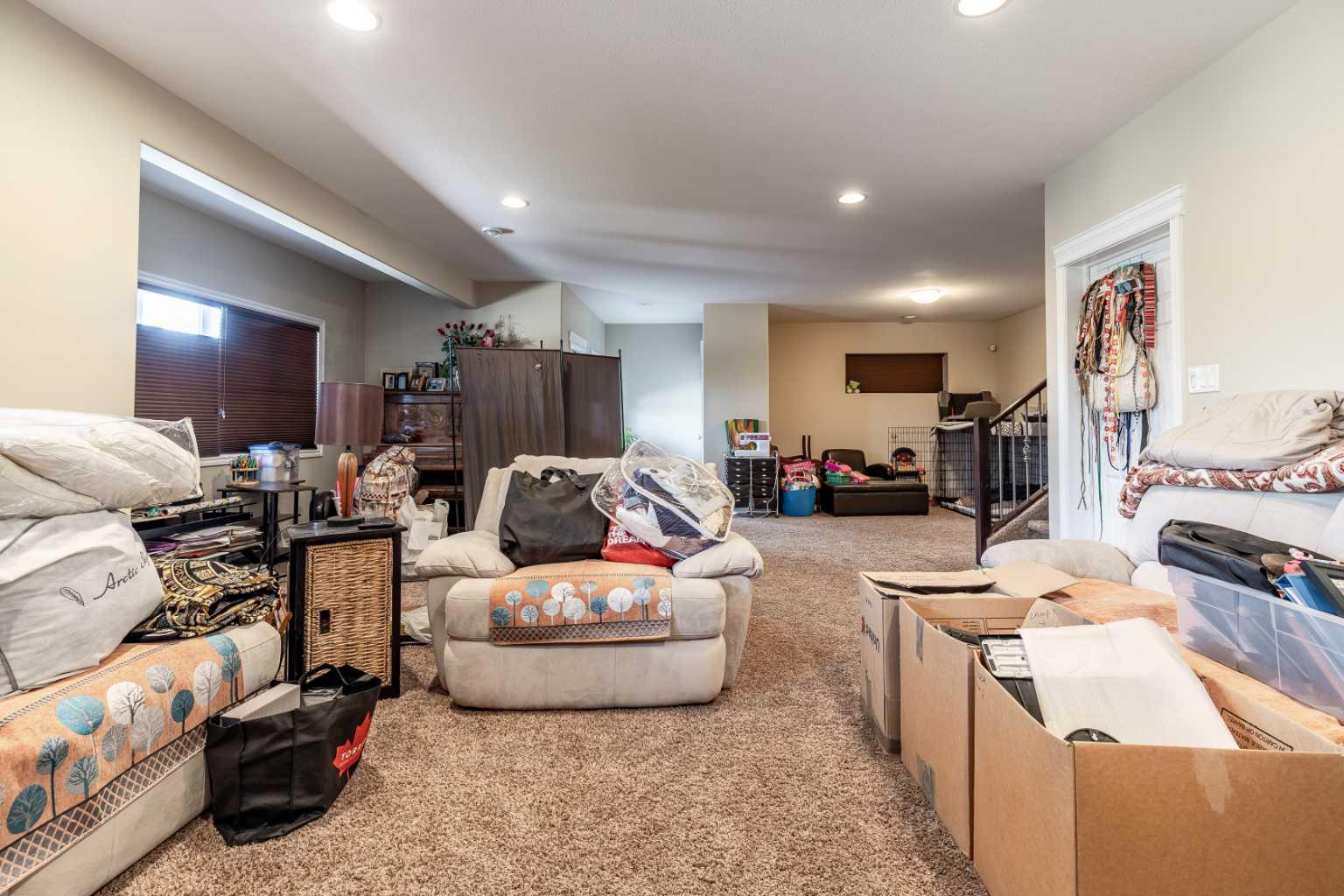 MLS #A2233505 image #17