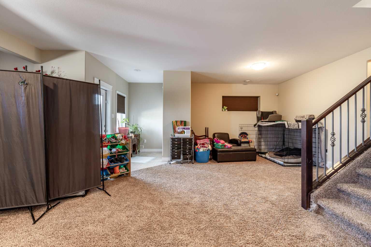 MLS #A2233505 image #18