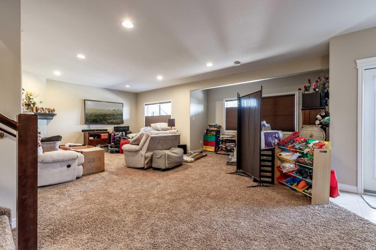 MLS #A2233505 image #19