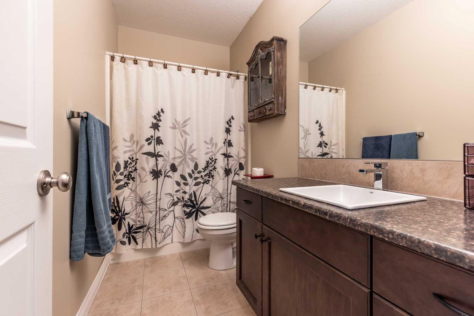 MLS #A2233505 image #20