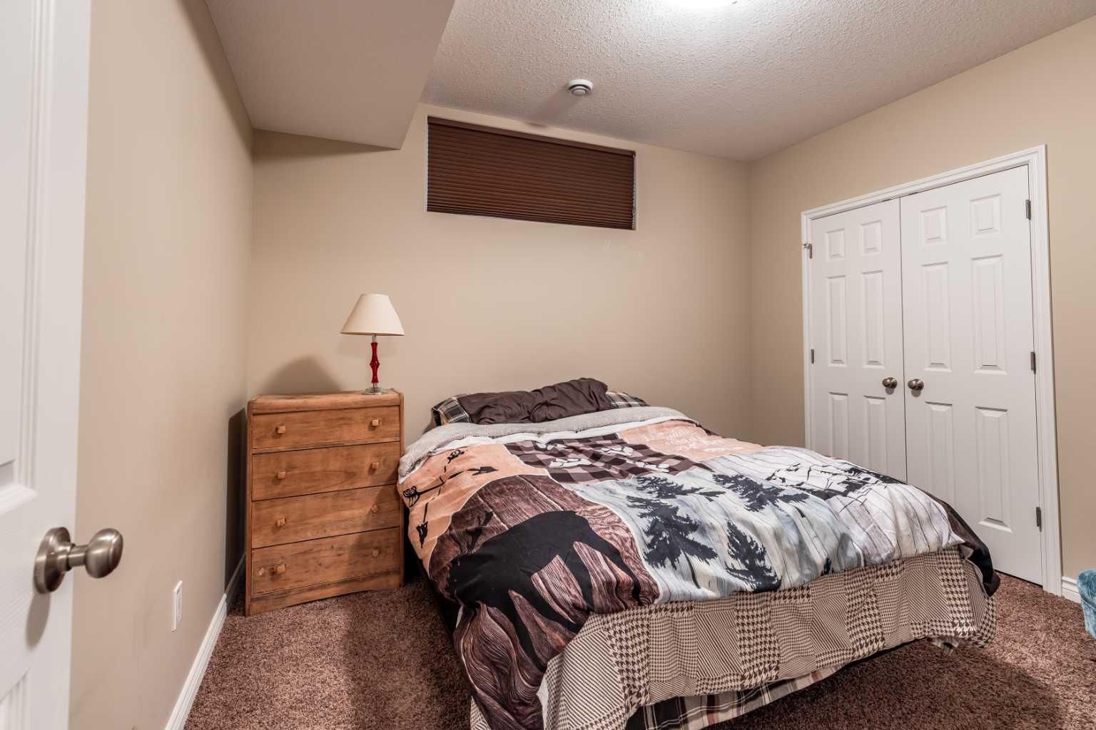 MLS #A2233505 image #21