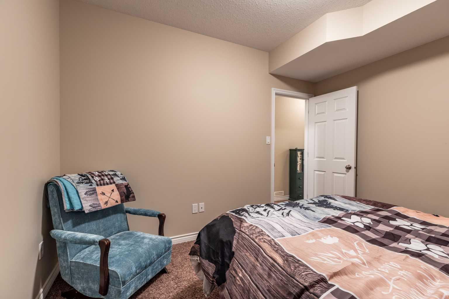 MLS #A2233505 image #22