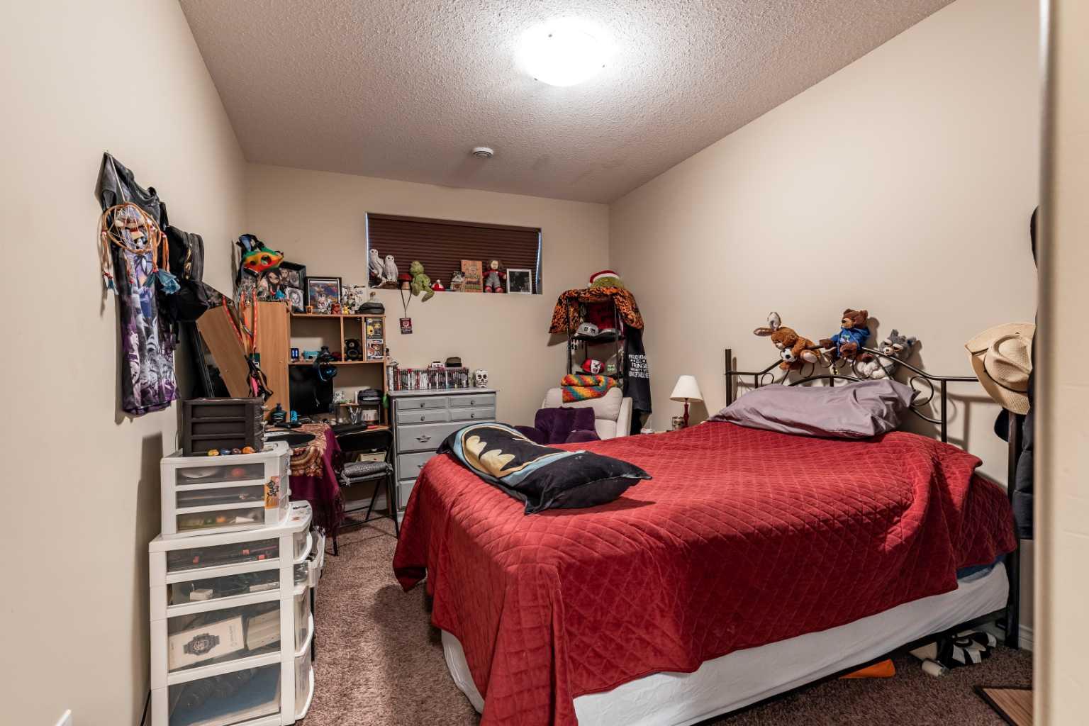 MLS #A2233505 image #23