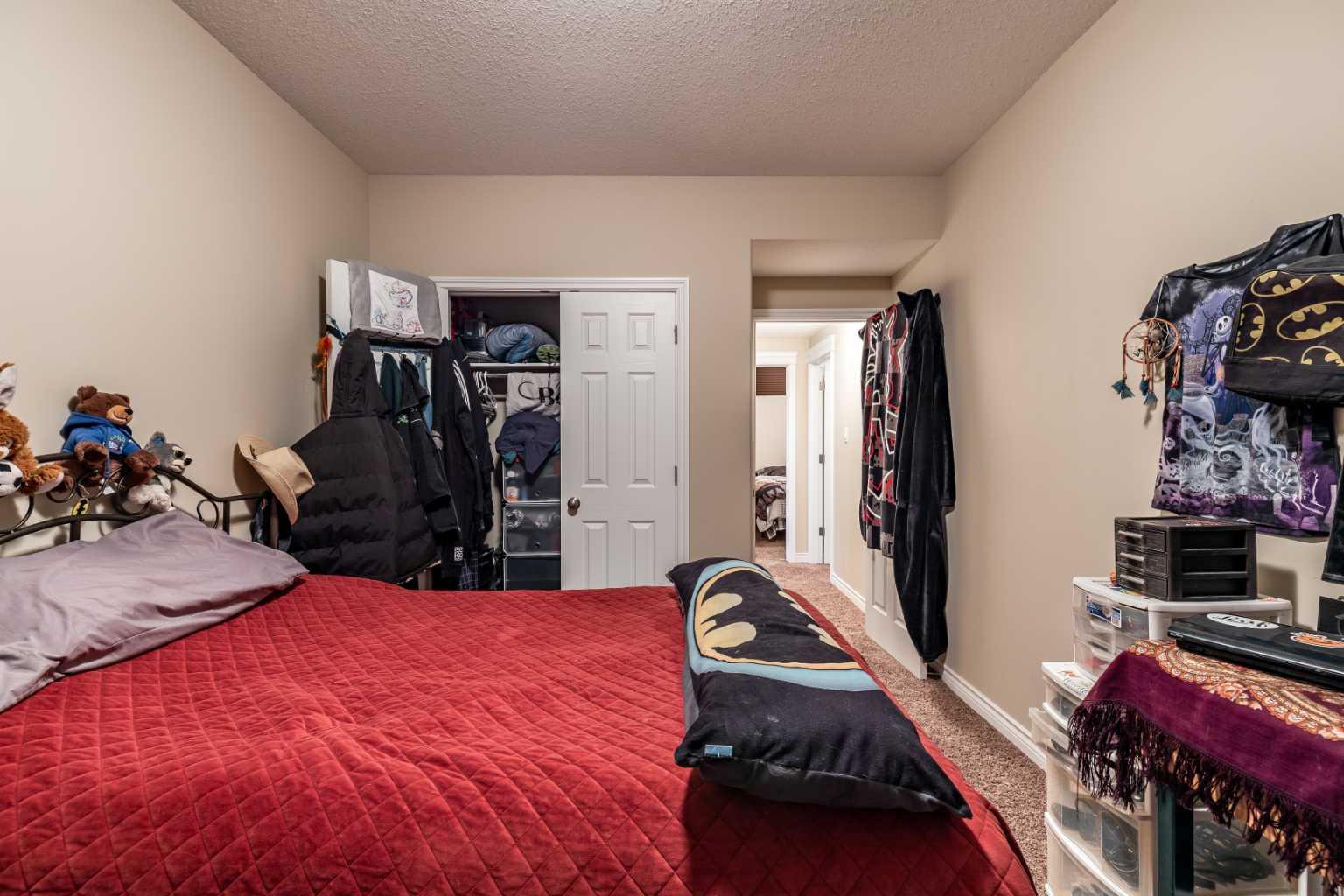 MLS #A2233505 image #24