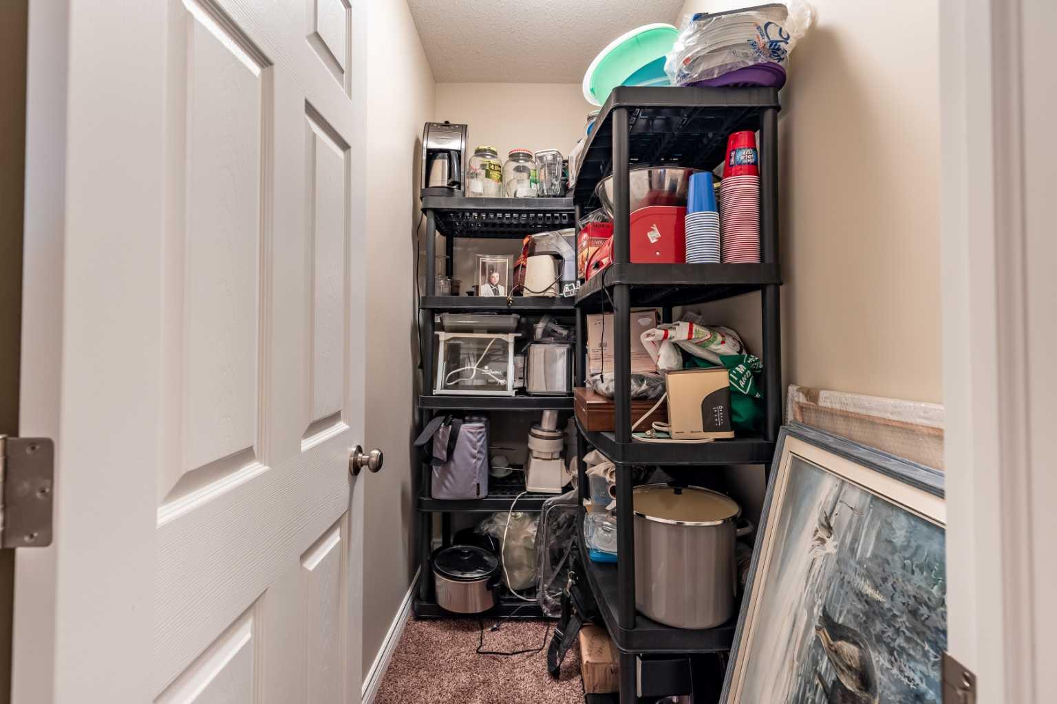 MLS #A2233505 image #25