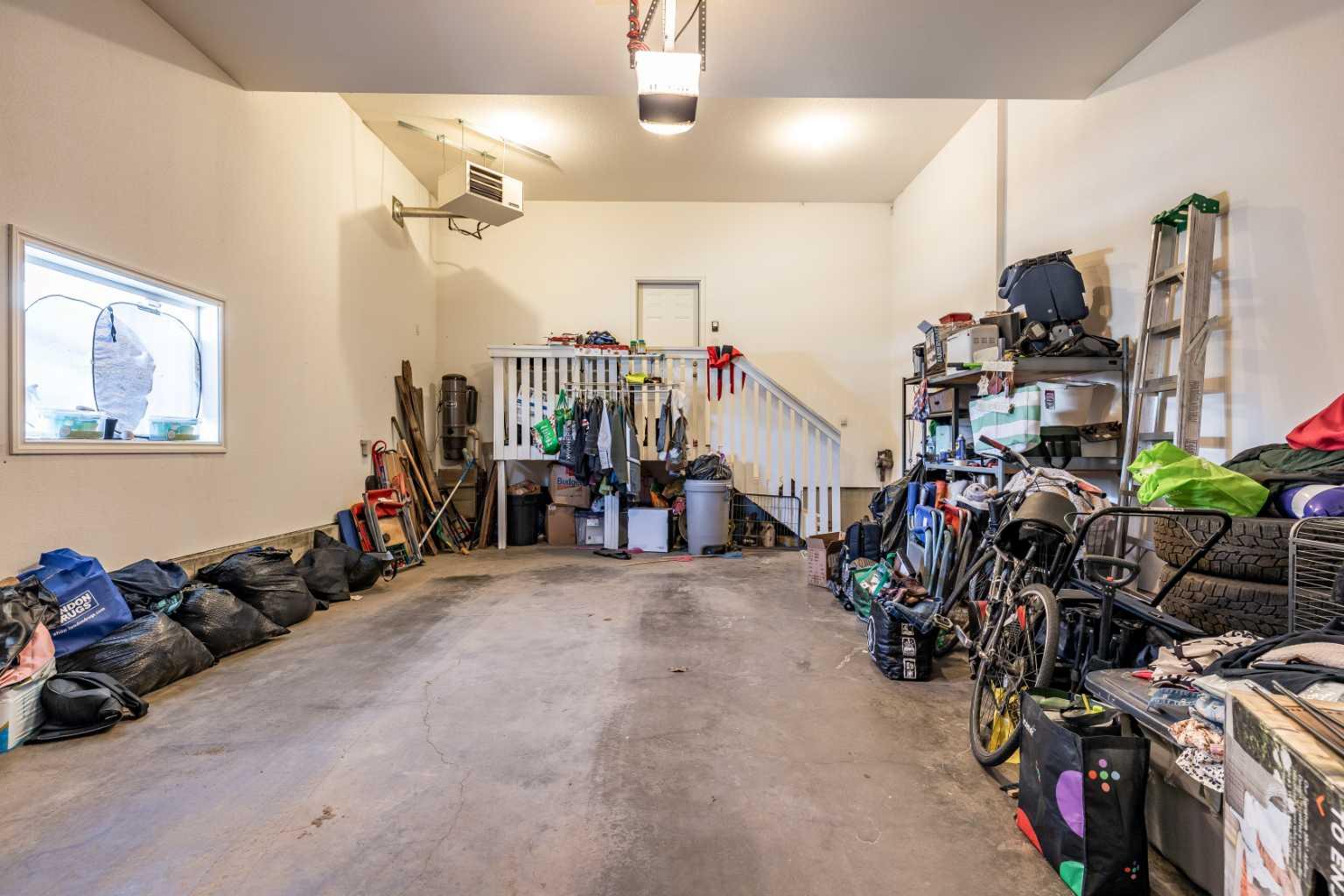 MLS #A2233505 image #26