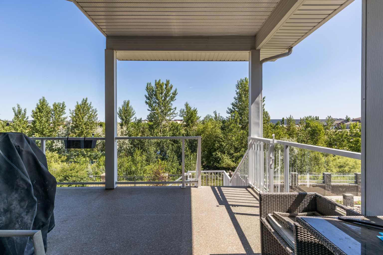 MLS #A2233505 image #27