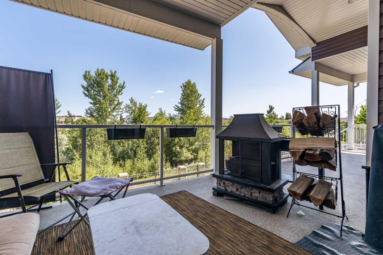 MLS #A2233505 image #29