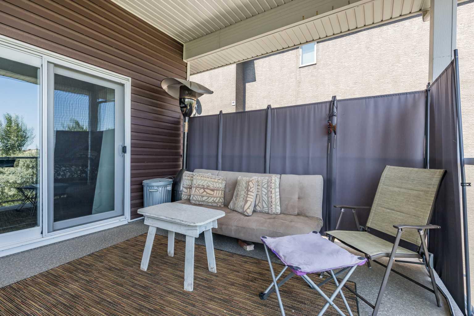 MLS #A2233505 image #30