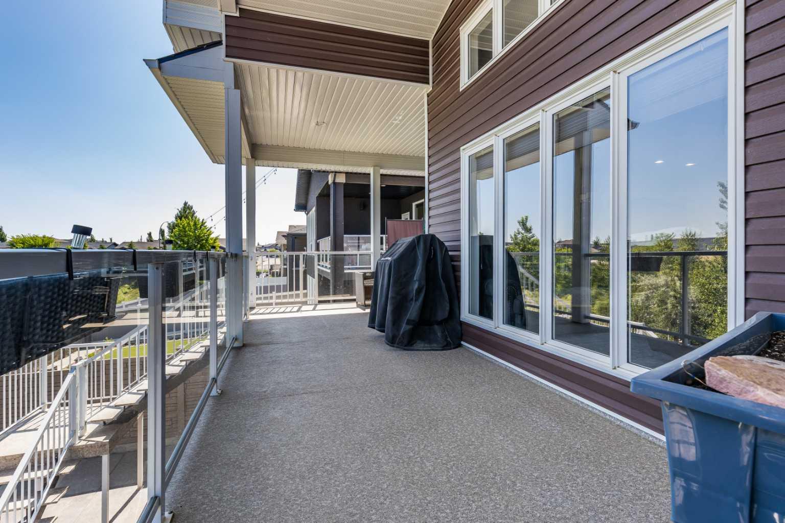 MLS #A2233505 image #31