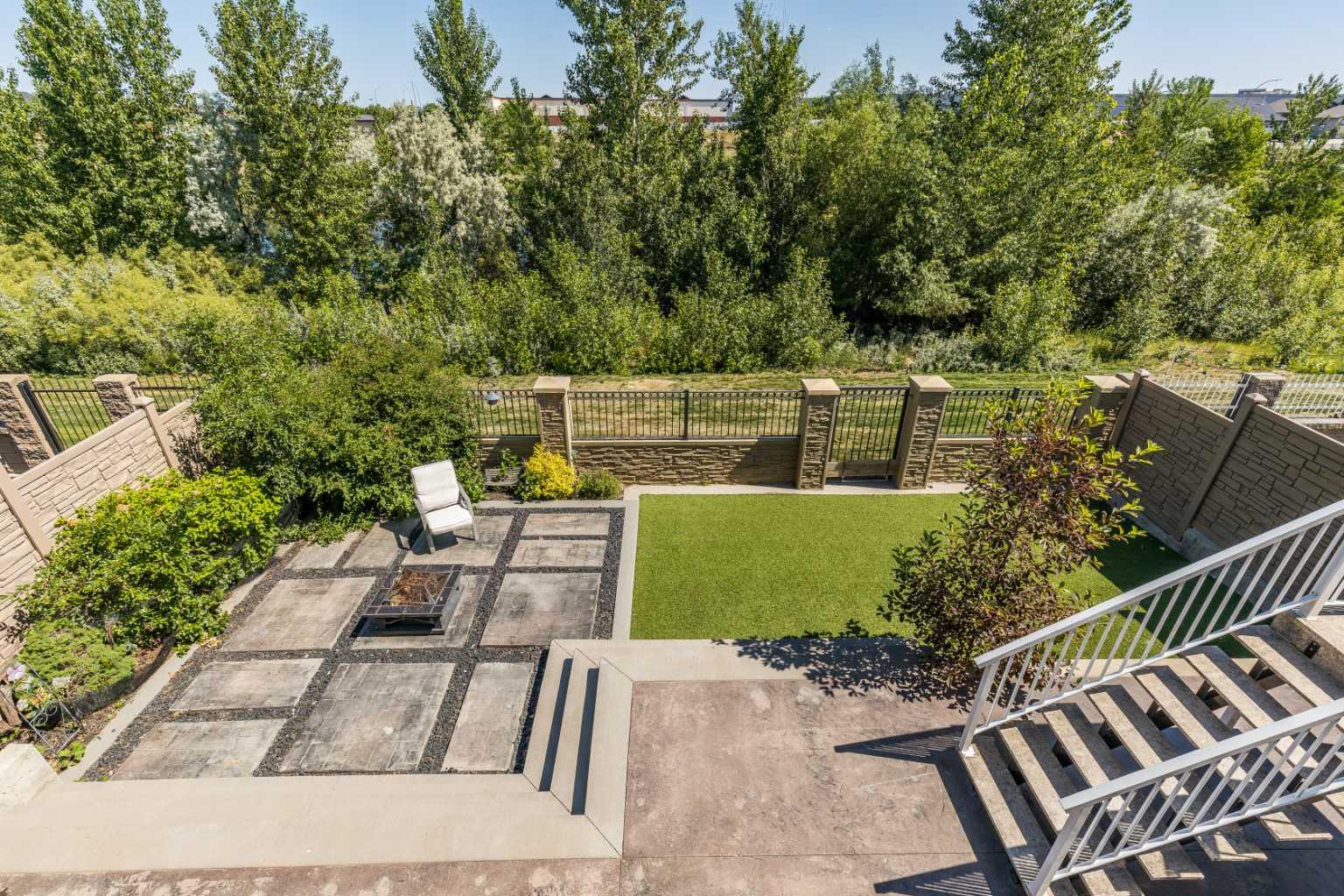 MLS #A2233505 image #33