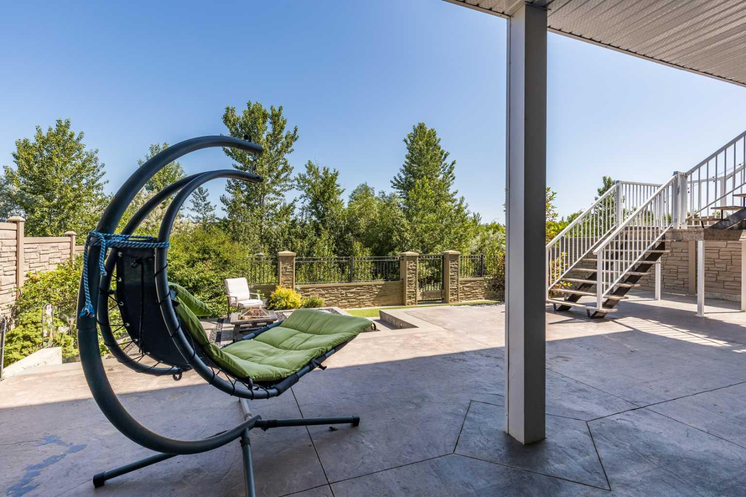 MLS #A2233505 image #34