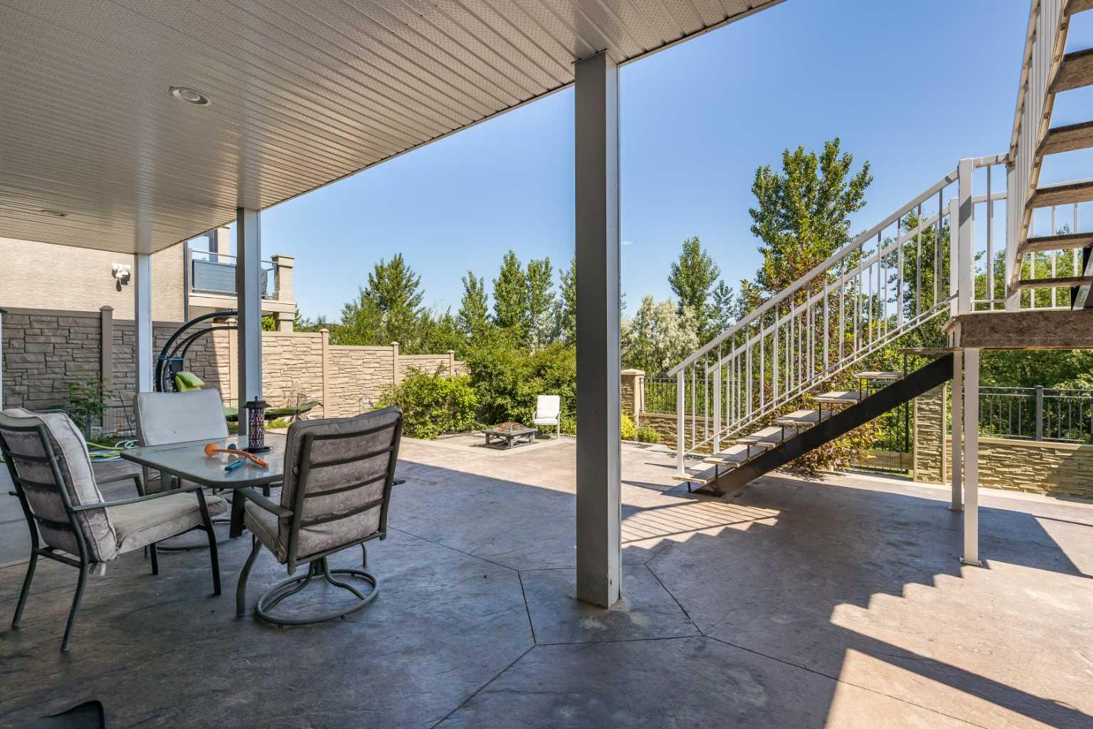 MLS #A2233505 image #35