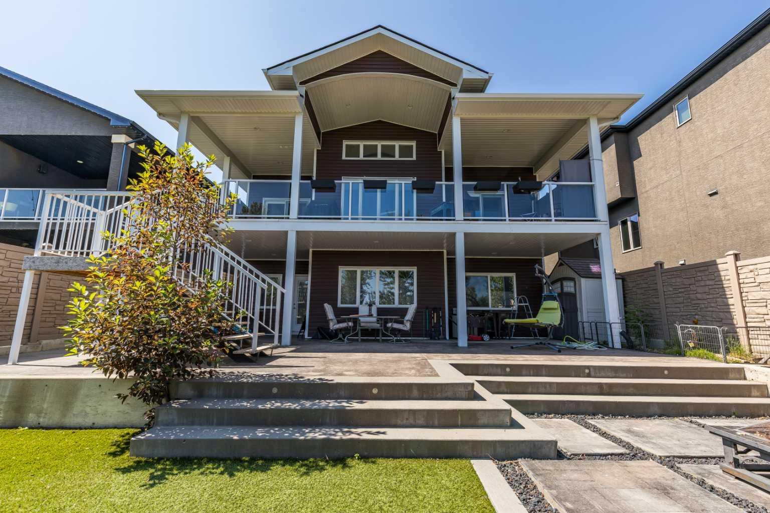 MLS #A2233505 image #36