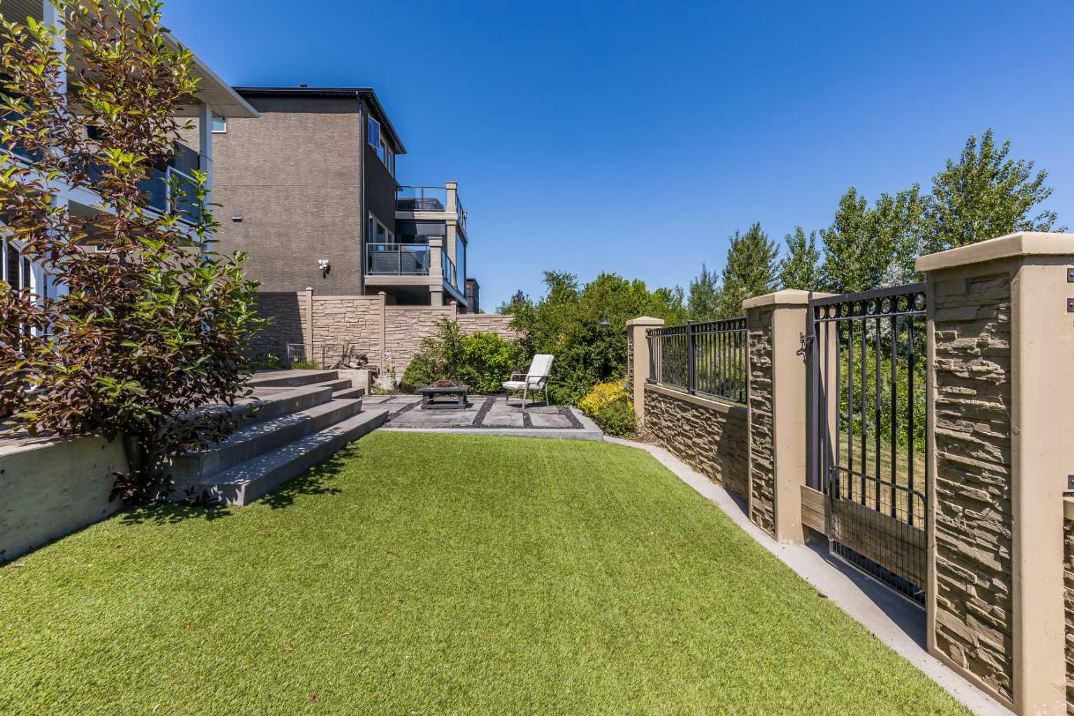 MLS #A2233505 image #37