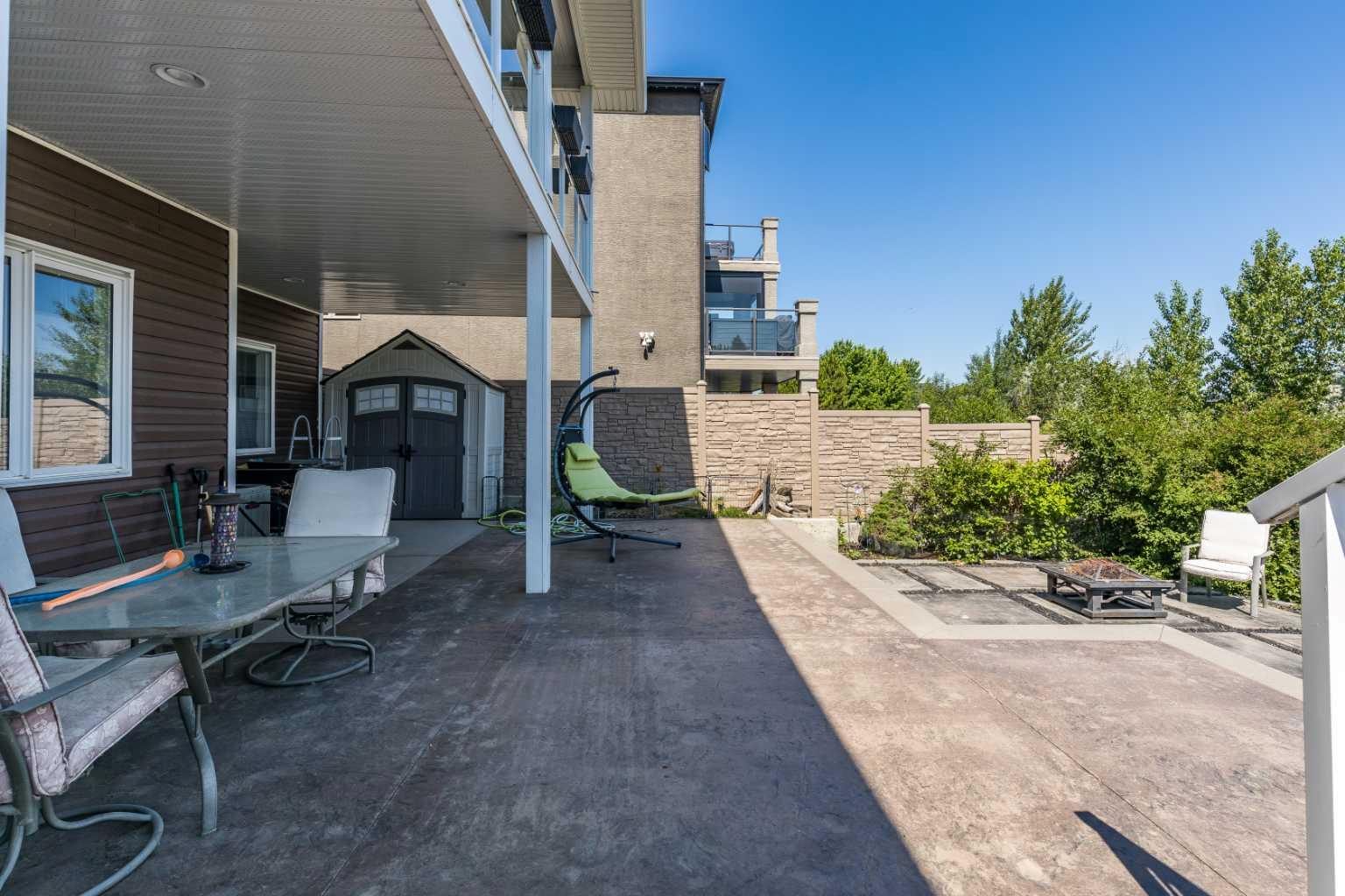 MLS #A2233505 image #38