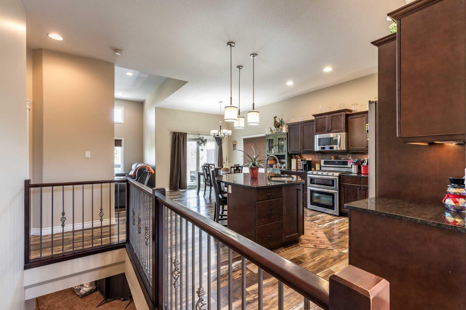 MLS #A2233505 image #4