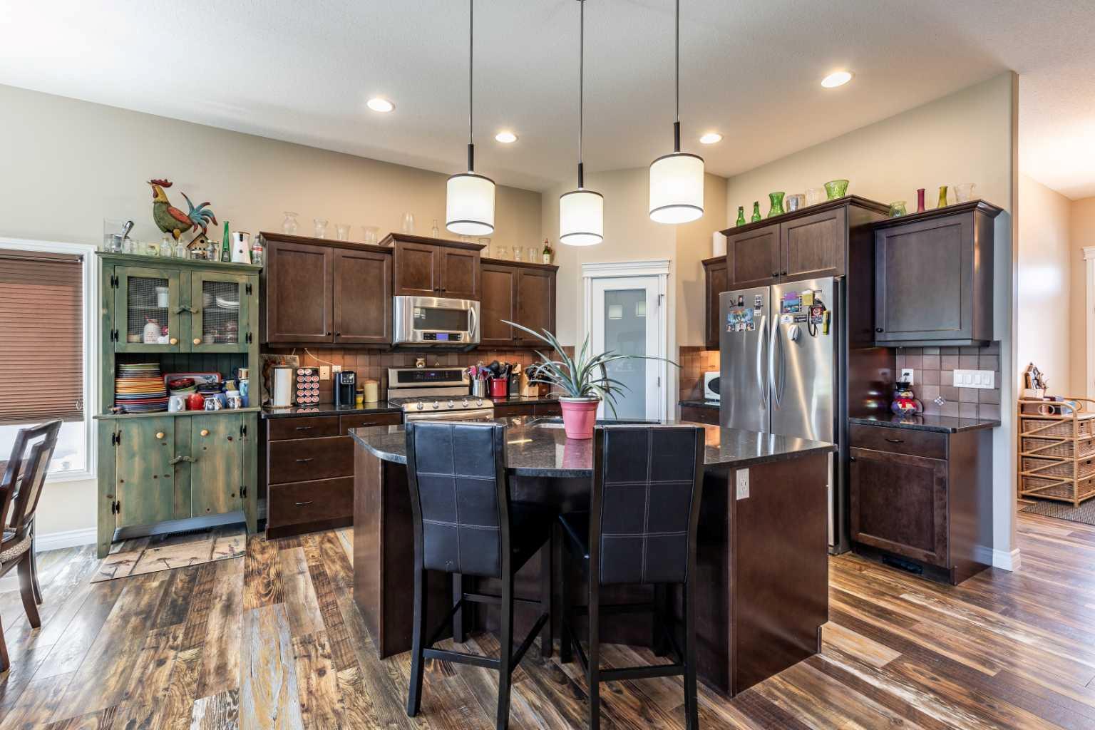 MLS #A2233505 image #5