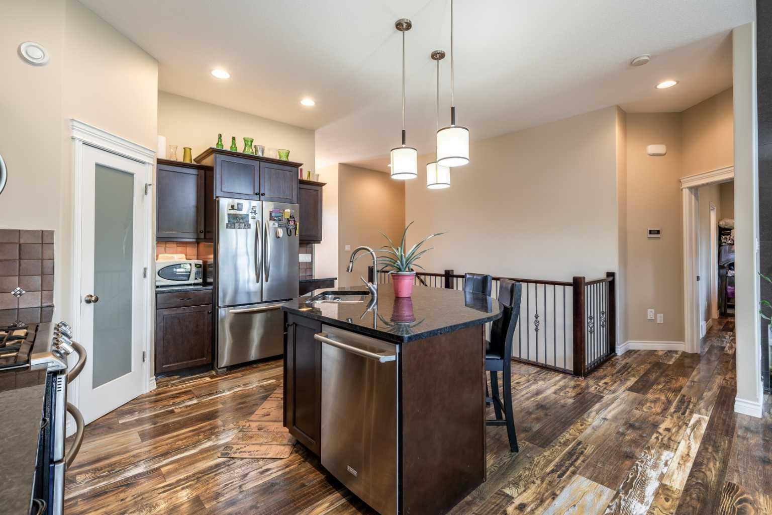 MLS #A2233505 image #6