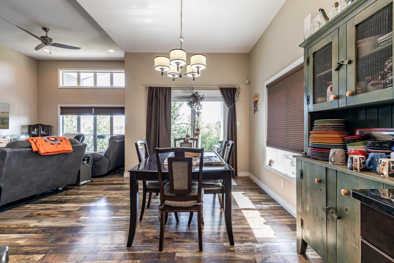 MLS #A2233505 image #7