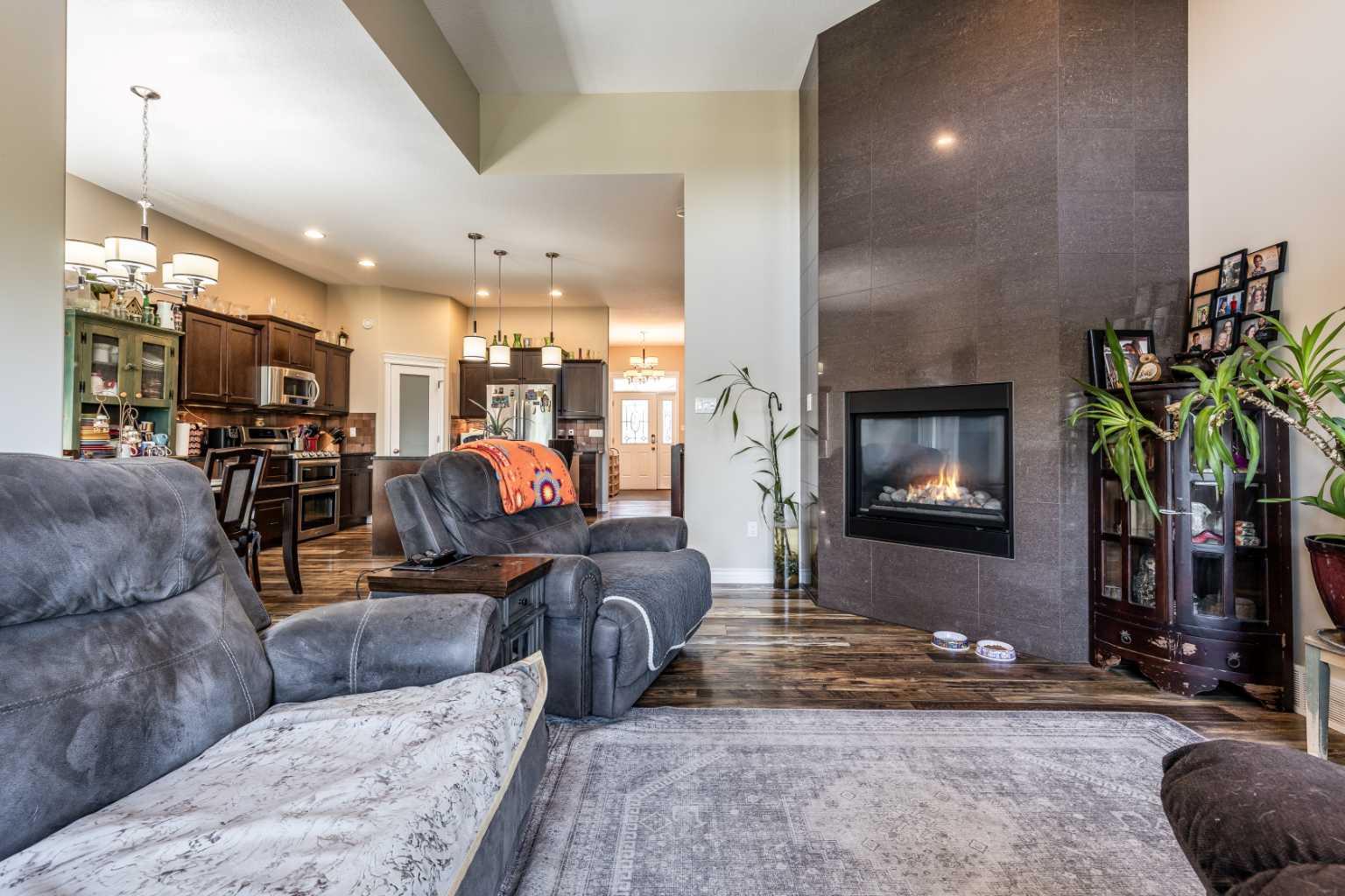 MLS #A2233505 image #8