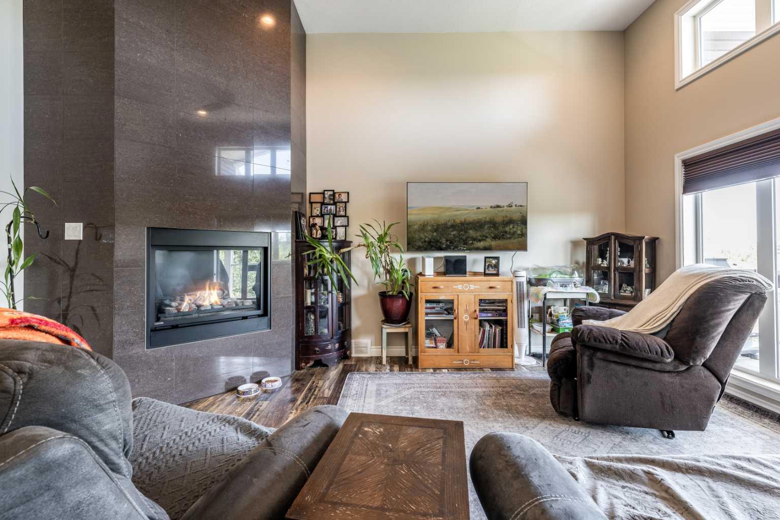 MLS #A2233505 image #9