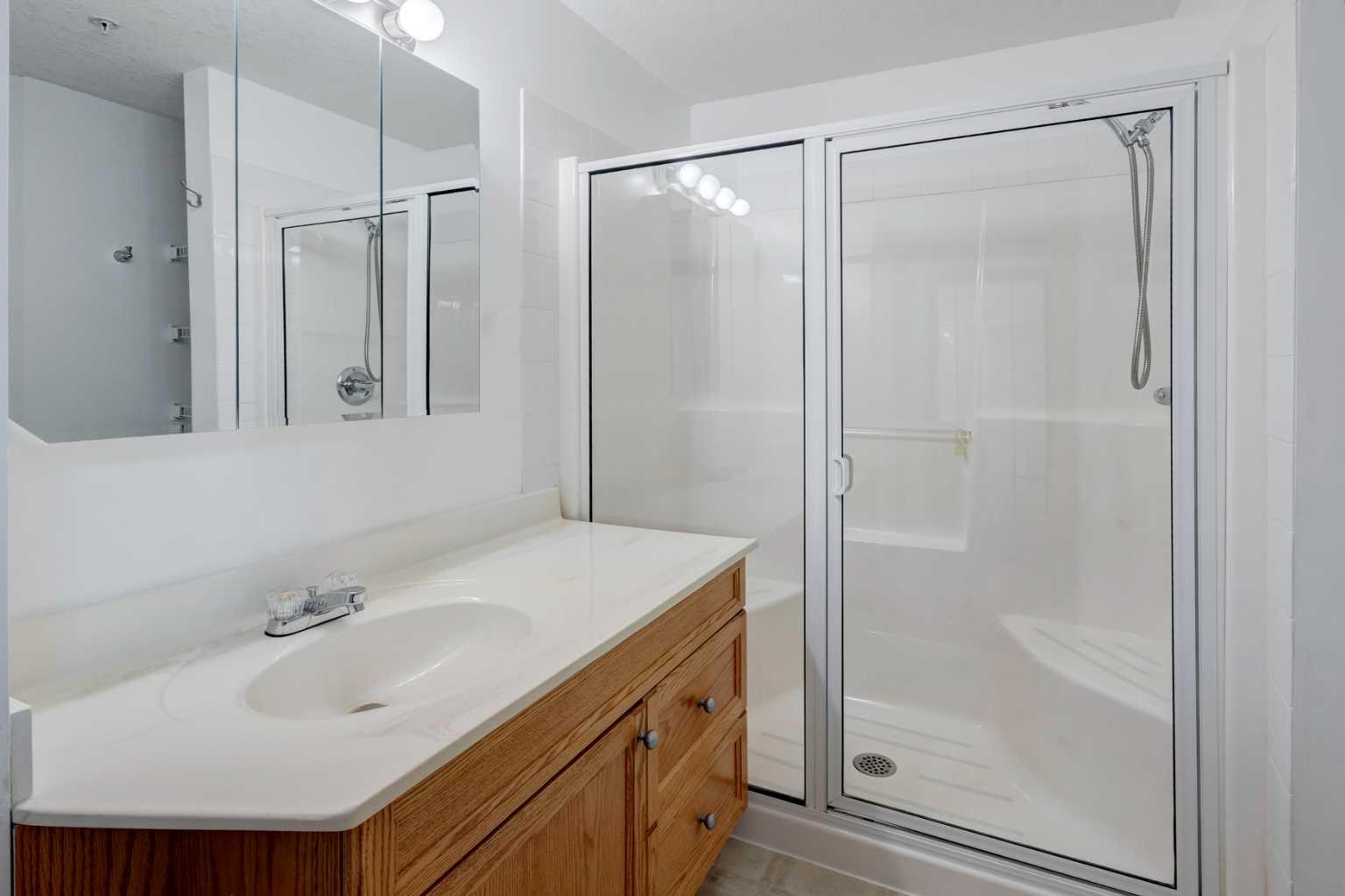 MLS #A2233551 image #10