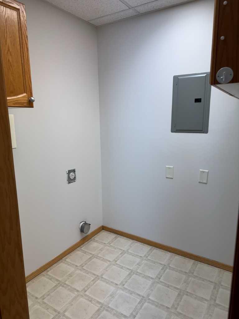 MLS #A2233551 image #11