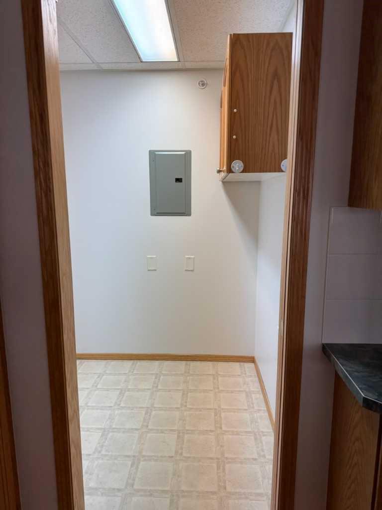 MLS #A2233551 image #12