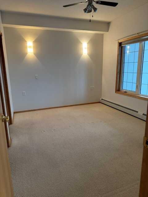 MLS #A2233551 image #13