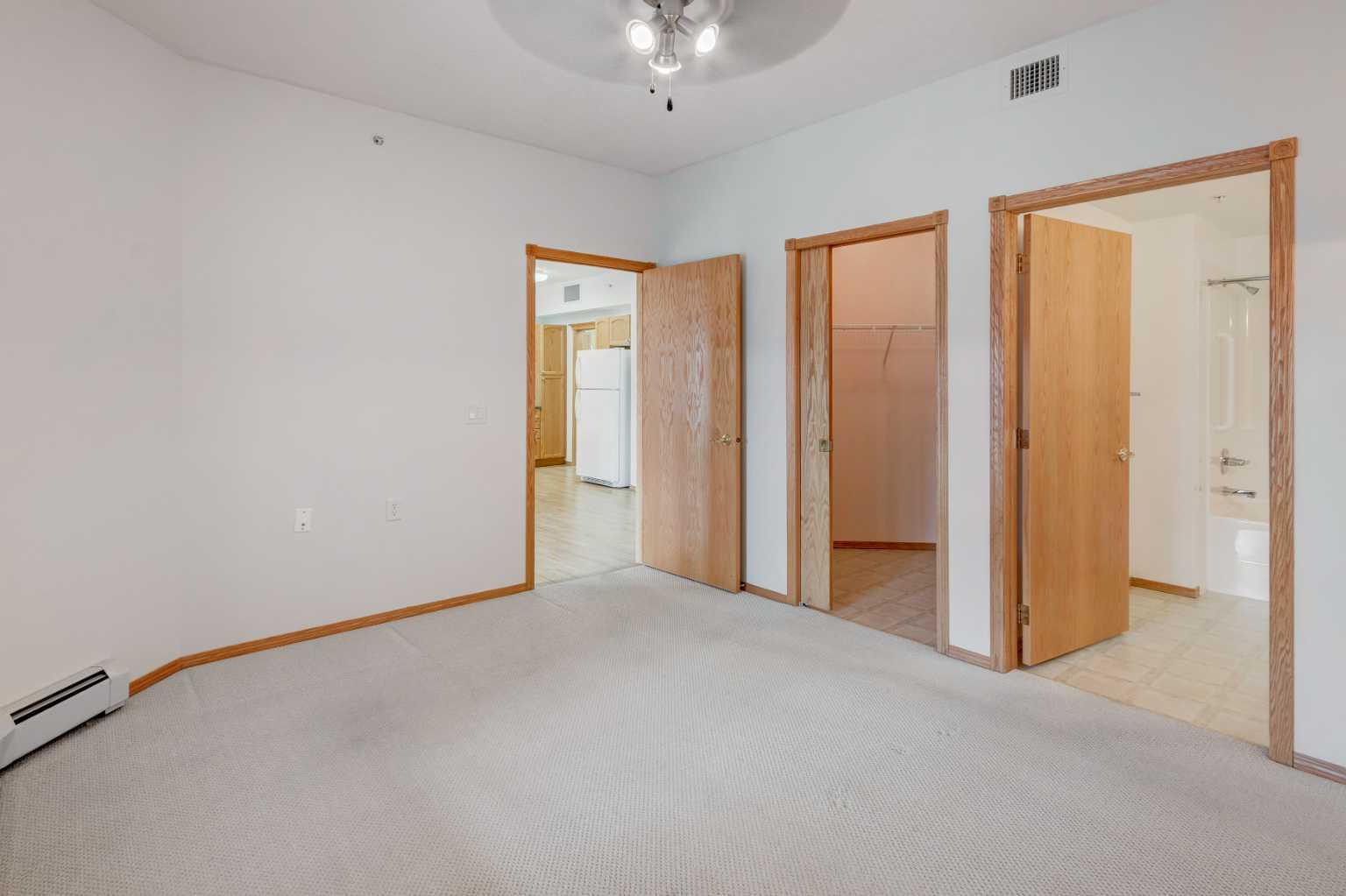 MLS #A2233551 image #14